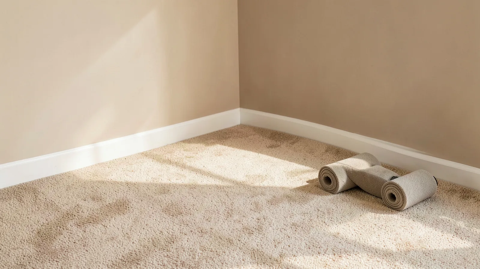 Carpet Installation in Landrum, SC near me